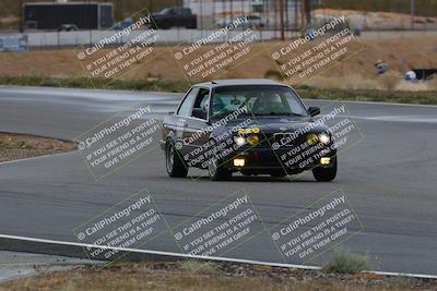 media/Jan-20-2024-Speed Ventures (Sat) [[354b94a13e]]/Yellow Group/Session 3 (Turn 8)/